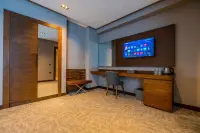 B'İstanbul Hotel photo 9