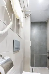 WP White Palace Hotel photo 12