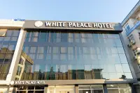 WP White Palace Hotel photo 4