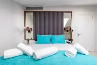 WP White Palace Hotel photo 6