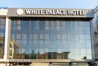 WP White Palace Hotel photo 1