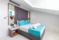 WP White Palace Hotel photo 9