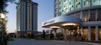 WOW İstanbul Hotel photo 1