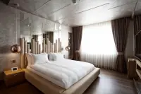 WOW İstanbul Hotel photo 7