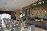 WOW İstanbul Hotel photo 3