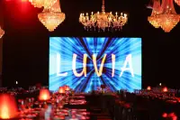 WOW İstanbul Hotel photo 9