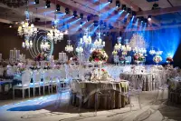 WOW İstanbul Hotel photo 10