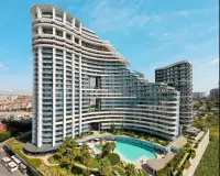 Radisson Blu Hotel Istanbul Ottomare photo 1