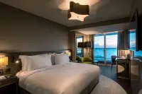 Radisson Blu Hotel Istanbul Ottomare photo 5