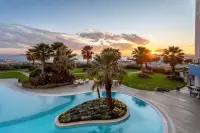 Radisson Blu Hotel Istanbul Ottomare photo 4