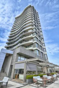 Best Western Premier Ottoperla Hotel photo 1