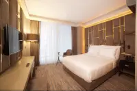 Best Western Premier Ottoperla Hotel photo 7