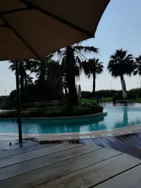 Best Western Premier Ottoperla Hotel photo 6