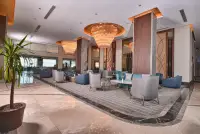 Best Western Premier Ottoperla Hotel photo 3
