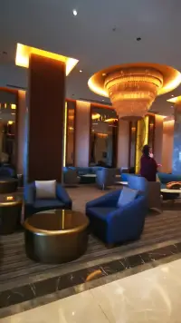 Best Western Premier Ottoperla Hotel photo 4