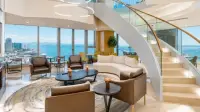 Hilton Istanbul Bakırköy photo 3