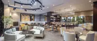 Hilton Istanbul Bakırköy photo 4