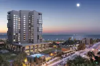 Hilton Istanbul Bakırköy photo 1