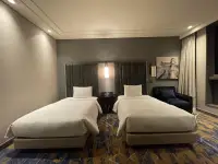 Hilton Istanbul Bakırköy photo 8
