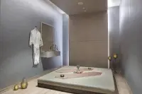 Hilton Istanbul Bakırköy photo 7