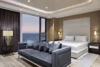Hilton Istanbul Bakırköy photo 10