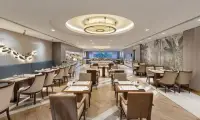 Titanic Port Bakirköy photo 3