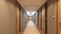 Cevas Suite Hotel photo 2