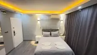 Cevas Suite Hotel photo 5