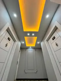 Cevas Suite Hotel photo 3