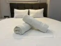Cevas Suite Hotel photo 8