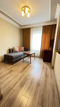 Grand Hotel Seferoğlu photo 3