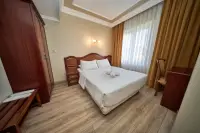 Grand Hotel Seferoğlu photo 7