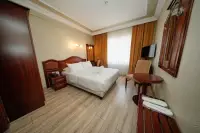 Grand Hotel Seferoğlu photo 8