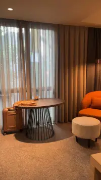Crowne Plaza Istanbul photo 8