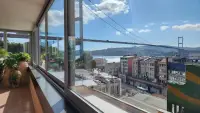 Crowne Plaza Istanbul photo 5