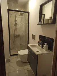 İdil's Apartments Hotel photo 5
