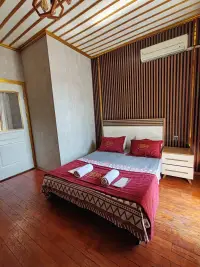 İdil's Apartments Hotel photo 6