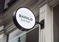 Barkod Hotel photo 1