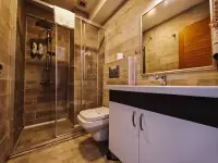 Barkod Hotel photo 6