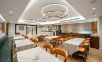 Riva Hotel Nişantaşı photo 5