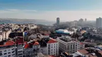 Riva Hotel Nişantaşı photo 3