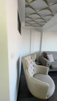 Riva Hotel Nişantaşı photo 4
