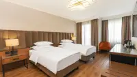 Riva Hotel Nişantaşı photo 9
