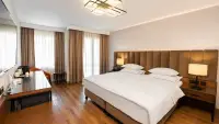 Riva Hotel Nişantaşı photo 10