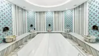 Riva Hotel Nişantaşı photo 6