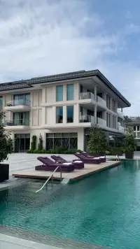Mandarin Oriental Bosphorus, Istanbul photo 4