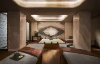 Mandarin Oriental Bosphorus, Istanbul photo 6