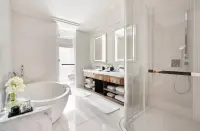 Mandarin Oriental Bosphorus, Istanbul photo 7