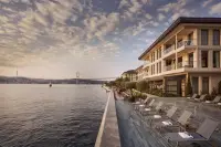 Mandarin Oriental Bosphorus, Istanbul photo 3