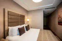 Nidya Hotel Galataport photo 4